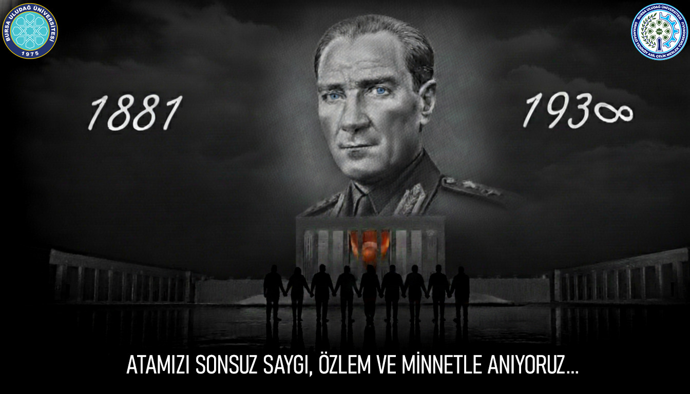  WhatsApp Image 2025-11-07 at 17.44.03